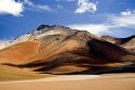 Altiplano_Boliviano_4340m_G